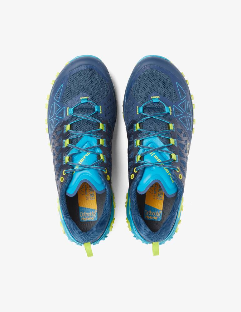 rinascente La Sportiva Scarpe bushido ii