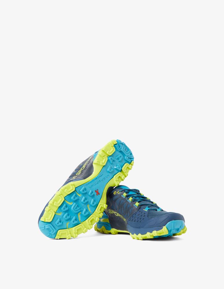 rinascente La Sportiva Scarpe bushido ii