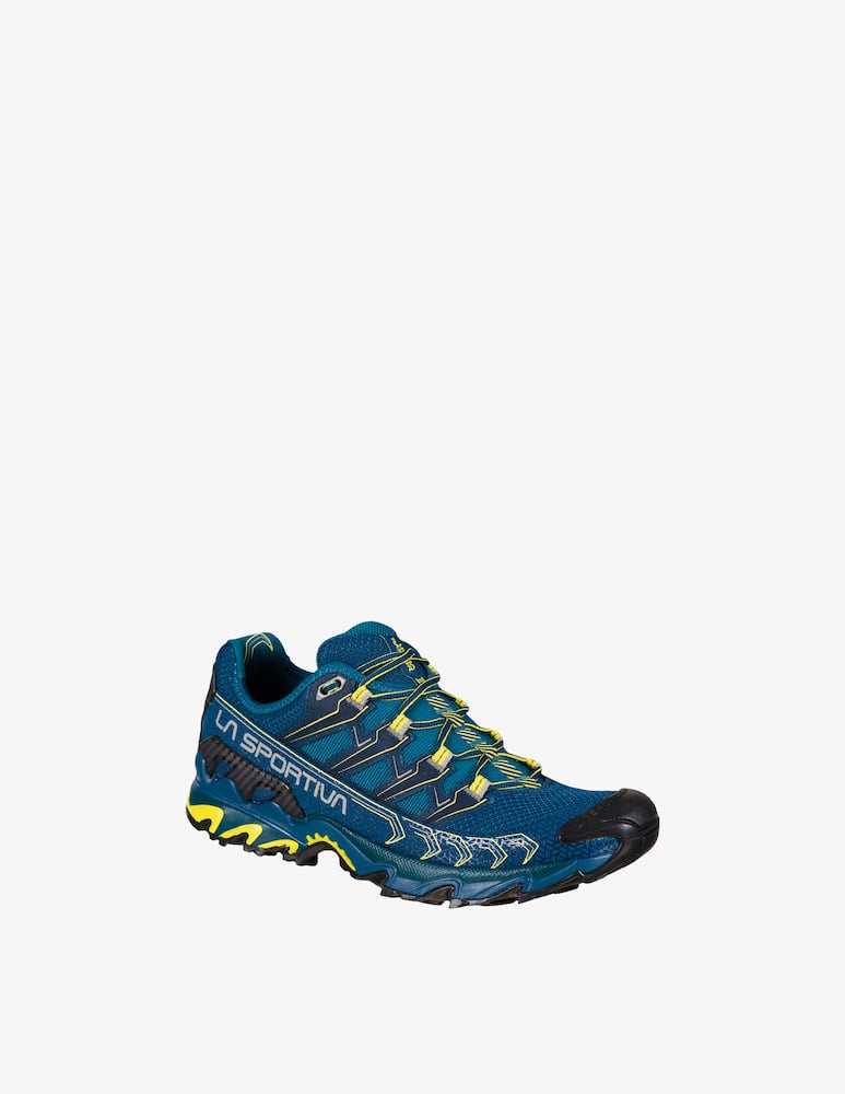 rinascente La Sportiva Scarpe ultra raptor ii