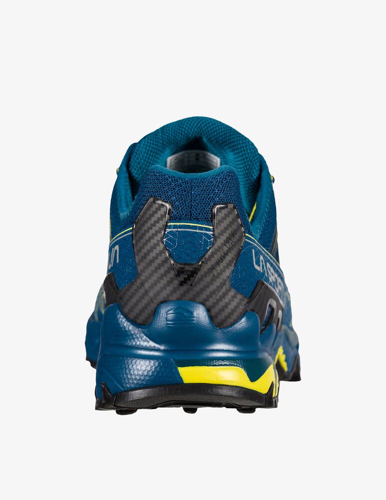 rinascente La Sportiva Scarpe ultra raptor ii