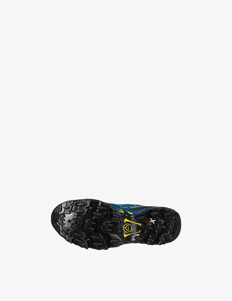 rinascente La Sportiva Scarpe ultra raptor ii
