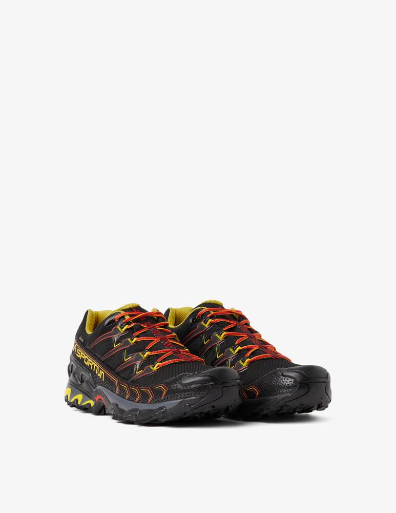 La Sportiva Ultra raptor ii gtx shoes - picture 2 La Sportiva Ultra raptor ii gtx shoes - picture 2