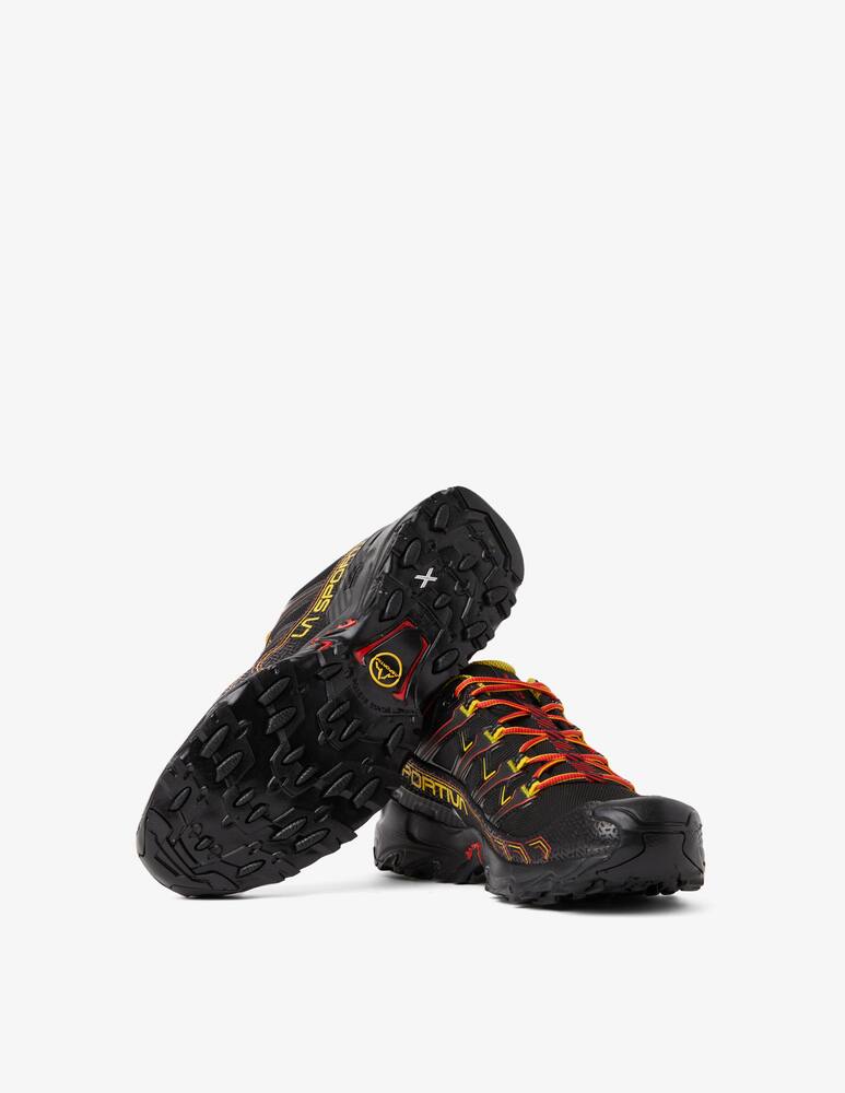 La Sportiva Ultra raptor ii gtx shoes - picture 5 La Sportiva Ultra raptor ii gtx shoes - picture 5