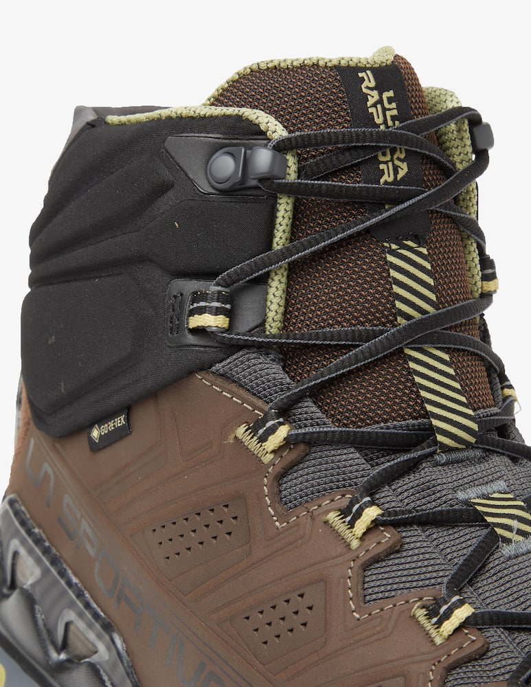 rinascente La Sportiva Stivaletti da montagna ultra raptor ii mid gtx