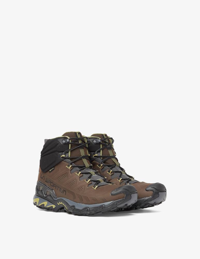 rinascente La Sportiva Stivaletti da montagna ultra raptor ii mid gtx