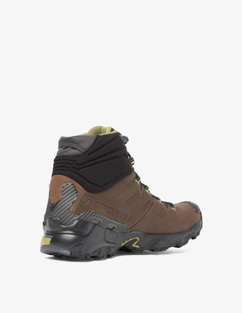 rinascente La Sportiva Stivaletti da montagna ultra raptor ii mid gtx