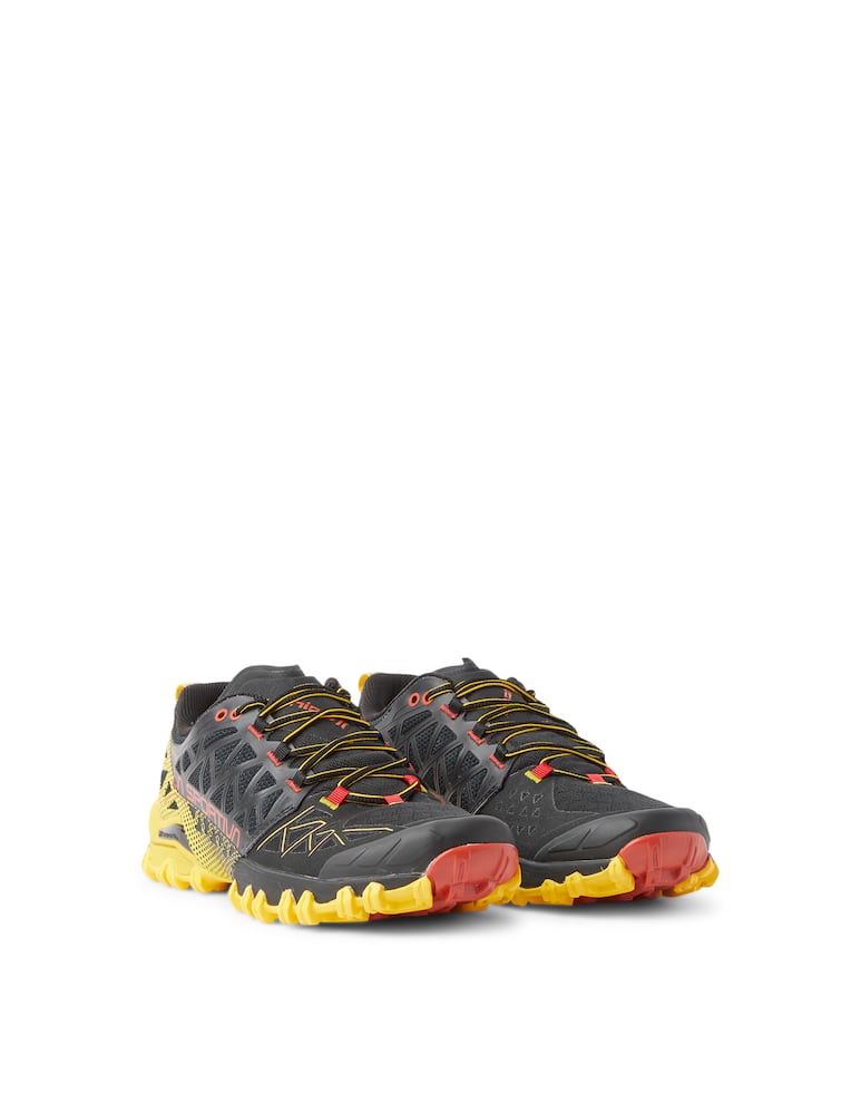 rinascente La Sportiva Sneakers trail running bushido ii gtx