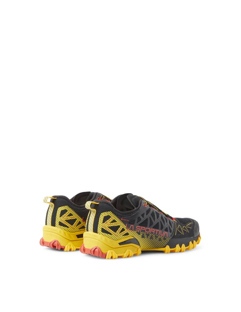 rinascente La Sportiva Sneakers trail running bushido ii gtx