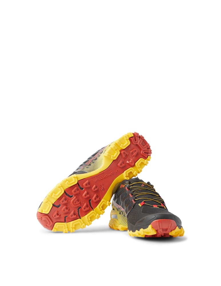 rinascente La Sportiva Sneakers trail running bushido ii gtx