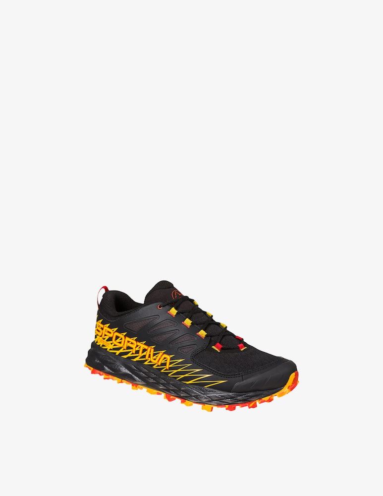 rinascente La Sportiva Lycan gtx shoes