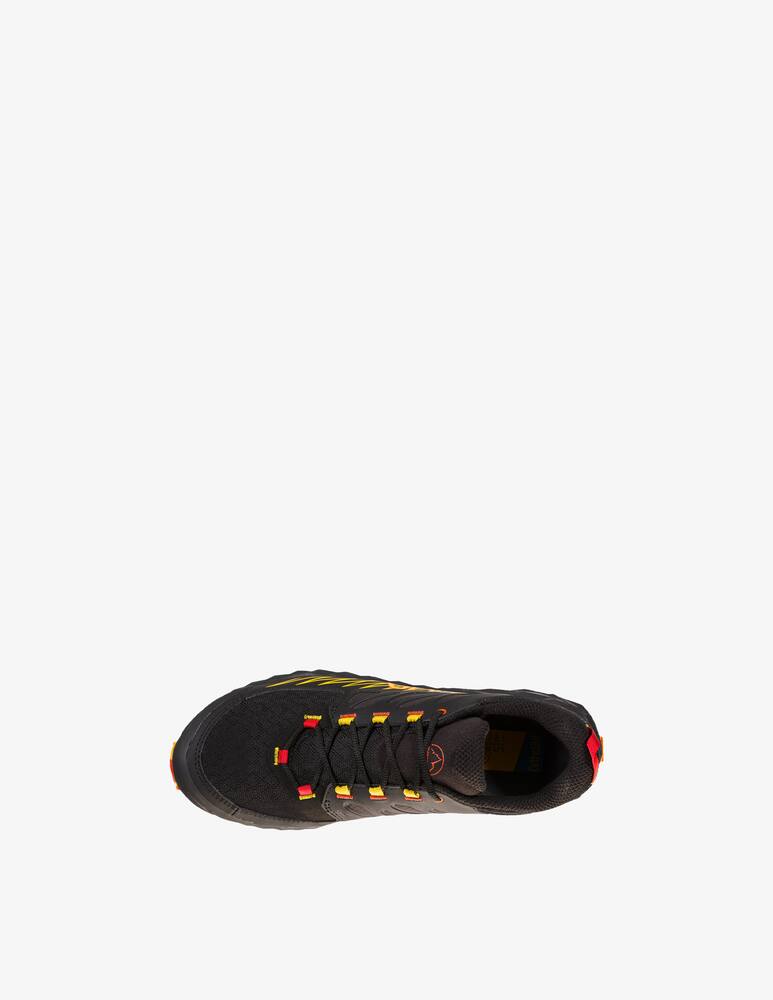 rinascente La Sportiva Lycan gtx shoes