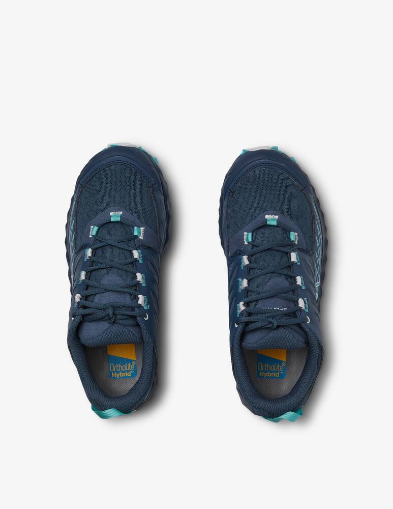 rinascente La Sportiva Sneakers Lycan Gtx 