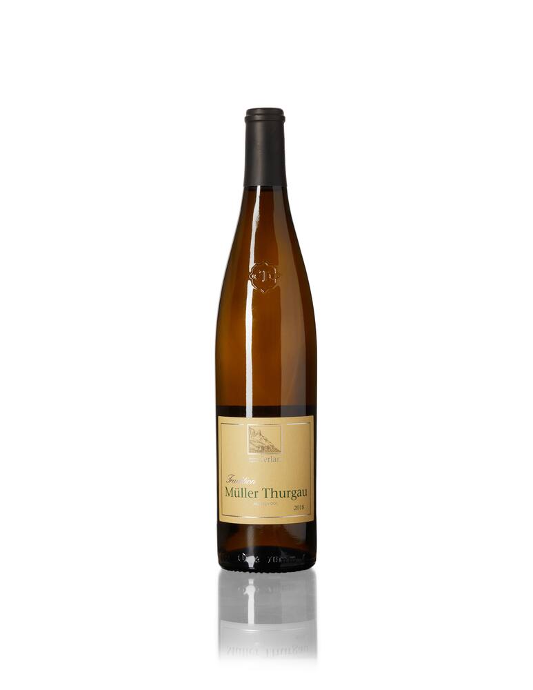 rinascente Cantina Terlano Vino Müller Thurgau DOC 2019
