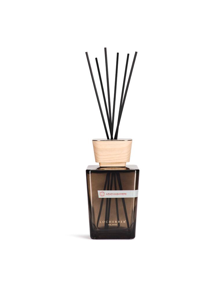 rinascente Locherber Milano Azad Kashmere 1000ml Diffuser - Multi