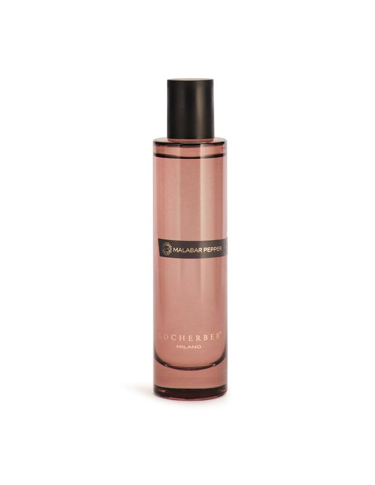 rinascente Locherber Milano Malabar Pepper Spray Diffuser - Multi