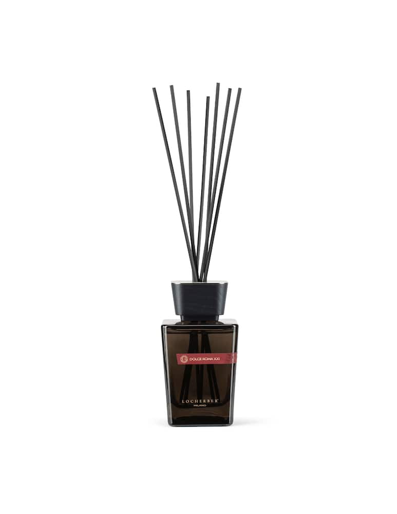 rinascente Locherber Milano Dolce Roma XXI 500ml Diffuser - Multi