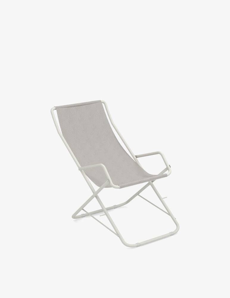 rinascente Emu Bahama Chair