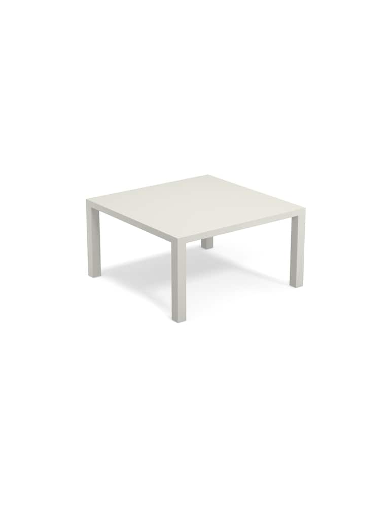 Emu Coffee Table Round - picture 1 Emu Coffee Table Round - picture 1