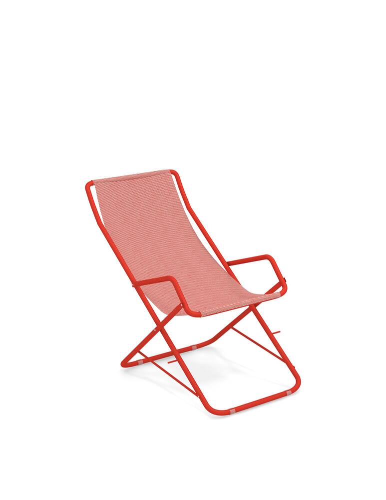 Emu Deck Chair - picture 1 Emu Deck Chair - picture 1