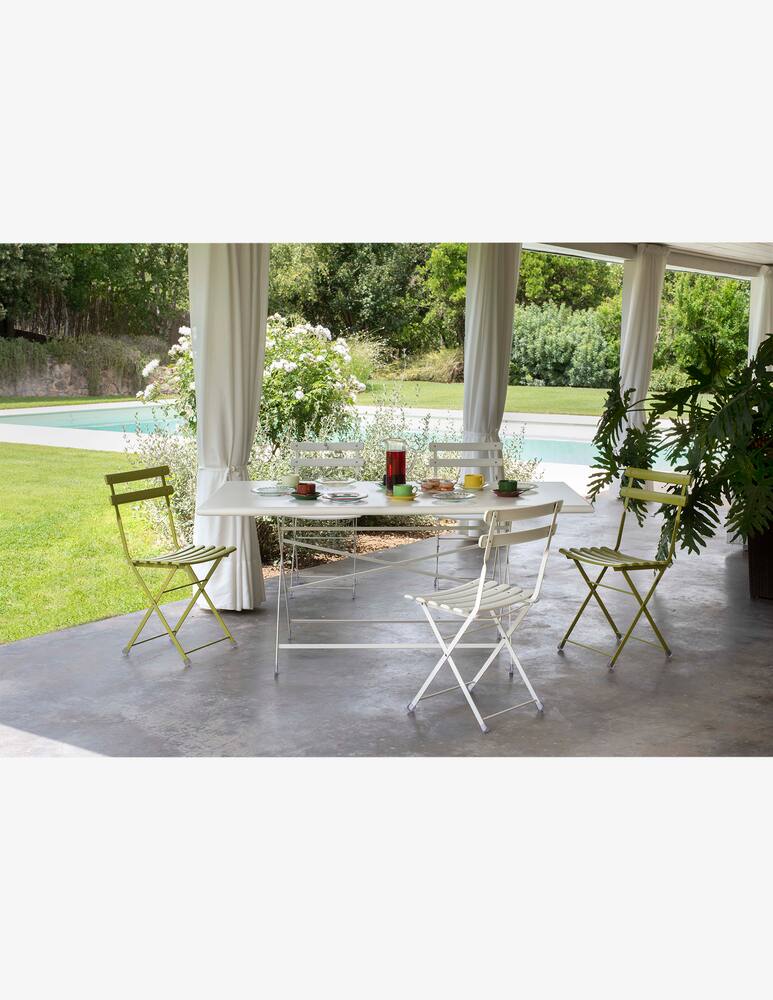 rinascente Emu Arc En Ciel Chair