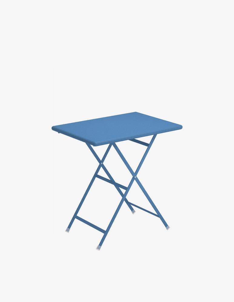 Emu 2 Seats Folding Table - picture 1 Emu 2 Seats Folding Table - picture 1