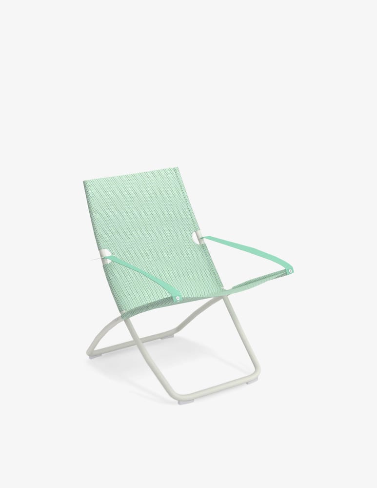 rinascente Emu Snooze Sdraio - Bianco