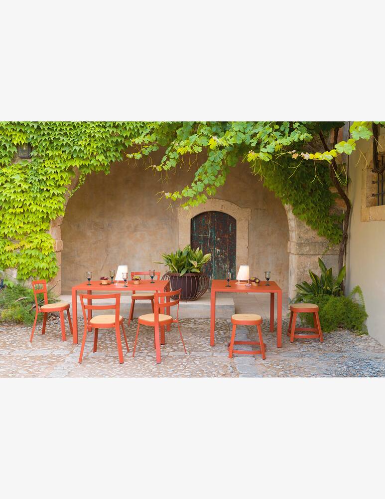 rinascente Emu Nova Table