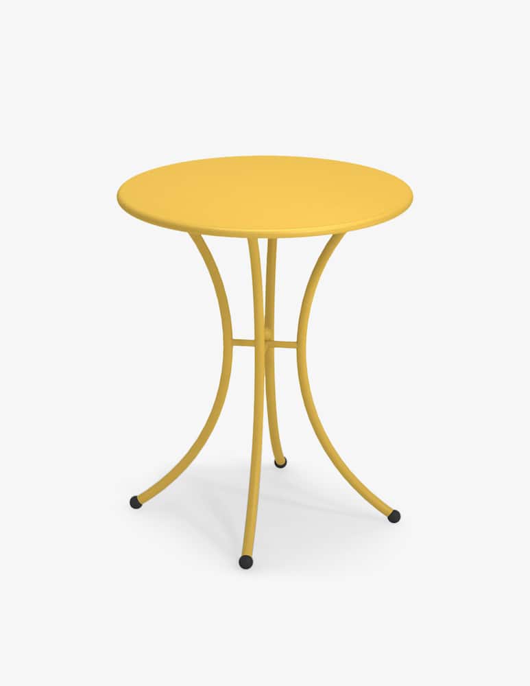 rinascente Emu Tavolo Pigalle