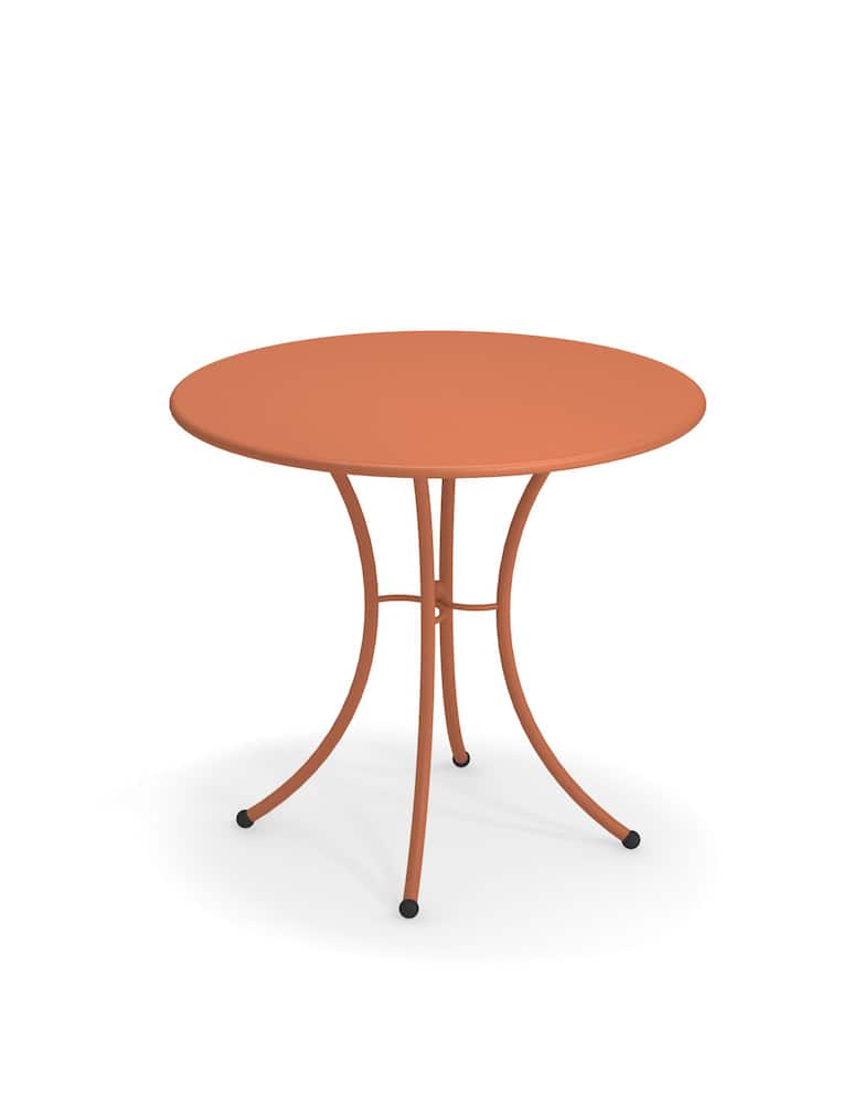 rinascente Emu Tavolo Pigalle  D 80