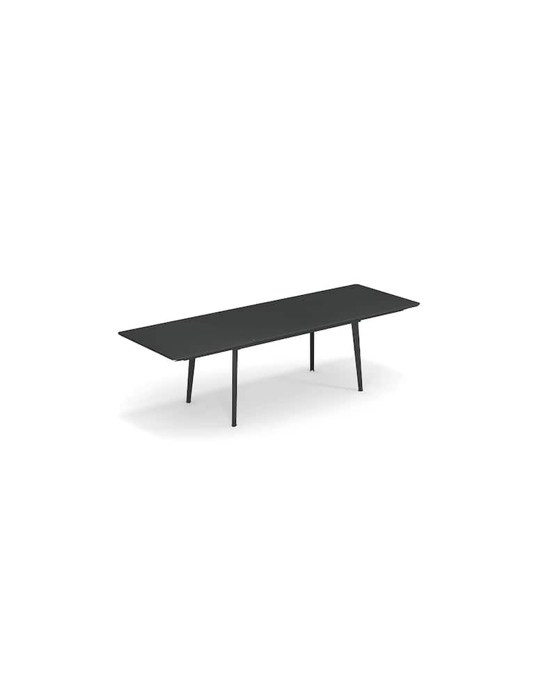 Emu Extensible Table Plus4 6+4 Seats - picture 1 Emu Extensible Table Plus4 6+4 Seats - picture 1