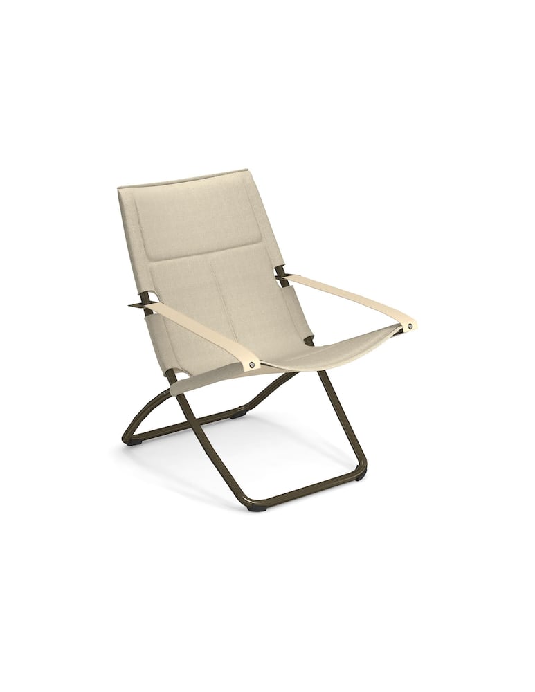 Emu Cozy Snooze Sdraio - immagine 1 Emu Cozy Snooze Sdraio - immagine 1