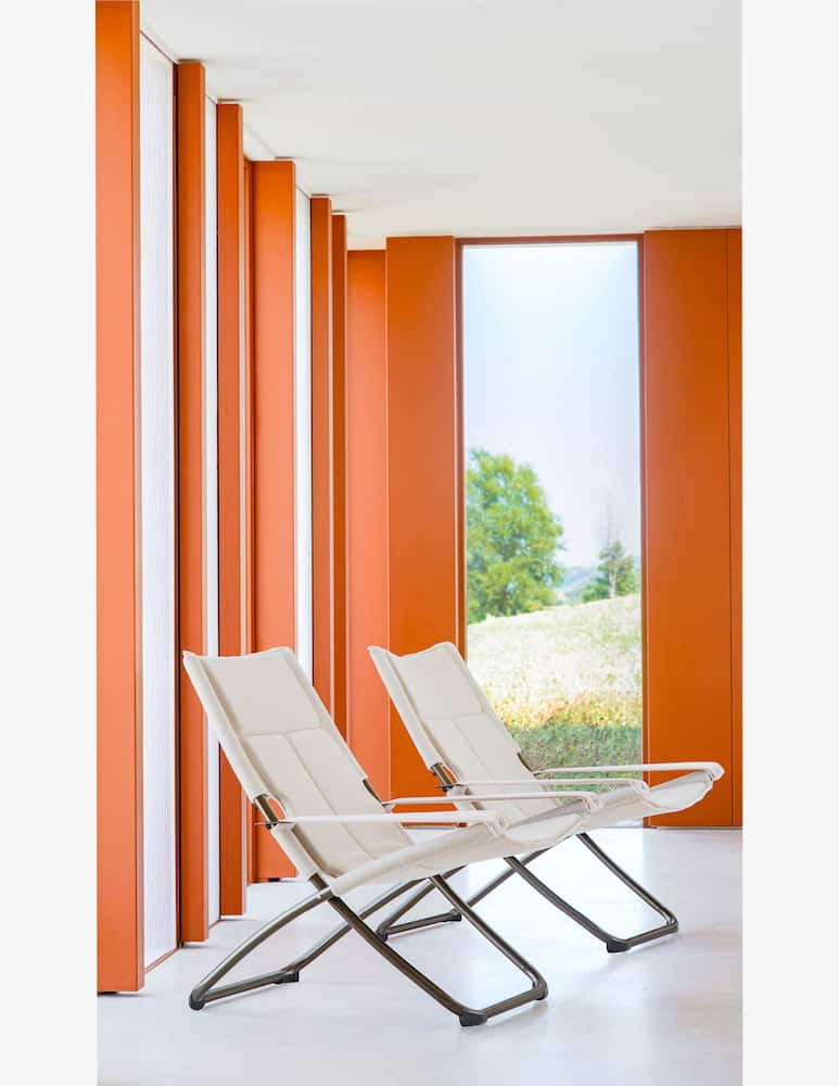 Emu Cozy Snooze Sdraio - immagine 2 Emu Cozy Snooze Sdraio - immagine 2