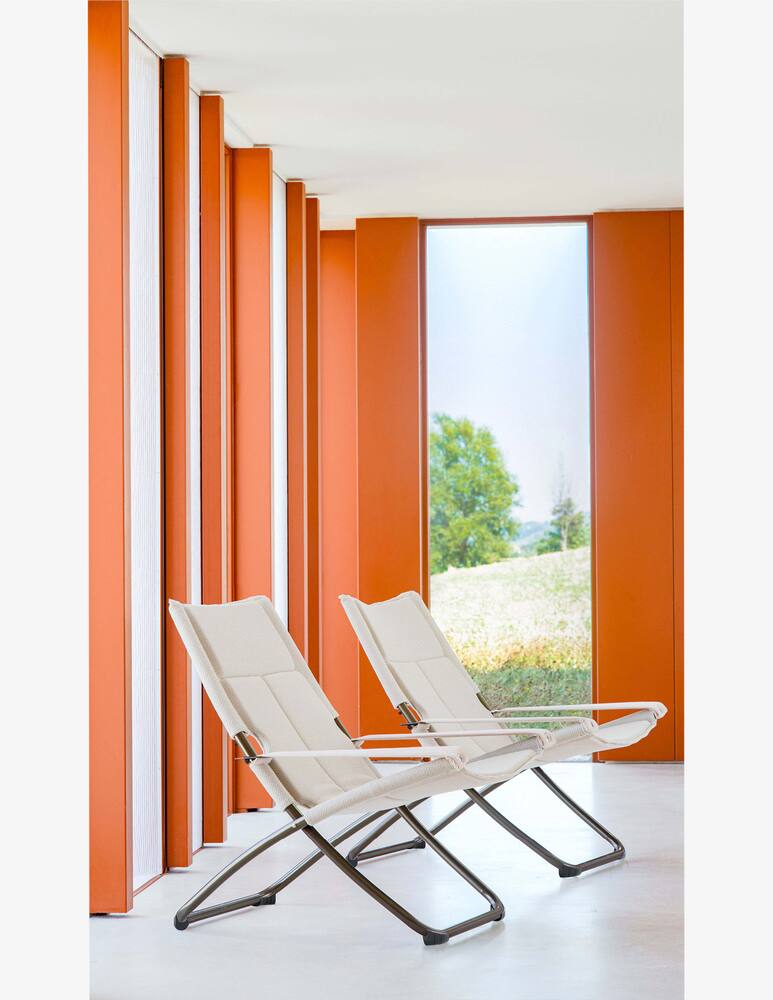 rinascente Emu Cozy Snooze Sdraio - Beige