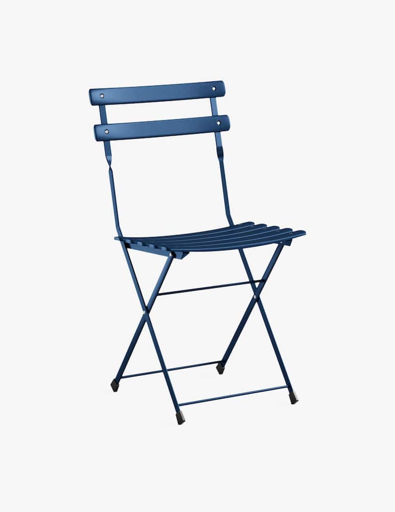 rinascente Emu 314 Arc En Ciel Sedia