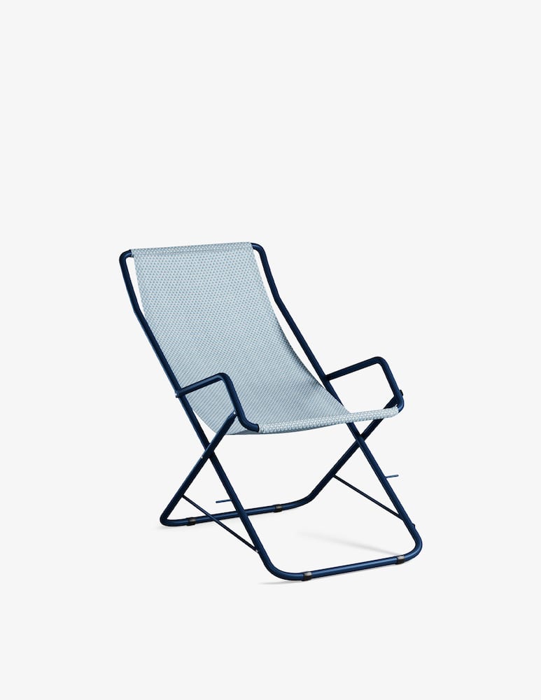 rinascente Emu Sdraio Arc En Ciel