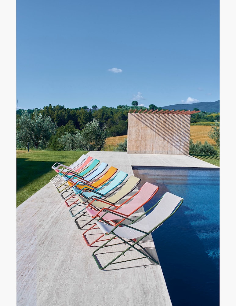 rinascente Emu Sdraio Arc En Ciel