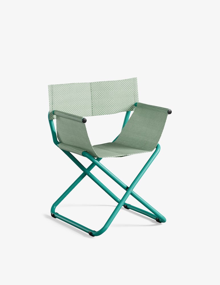 rinascente Emu Snooze Director'S Poltrona