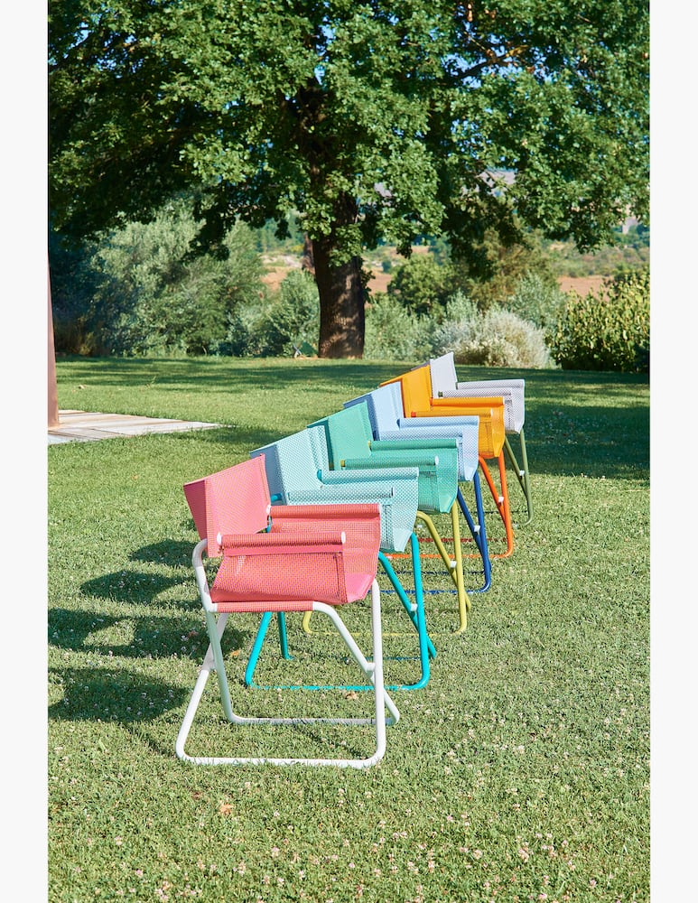 rinascente Emu Snooze Director'S Poltrona