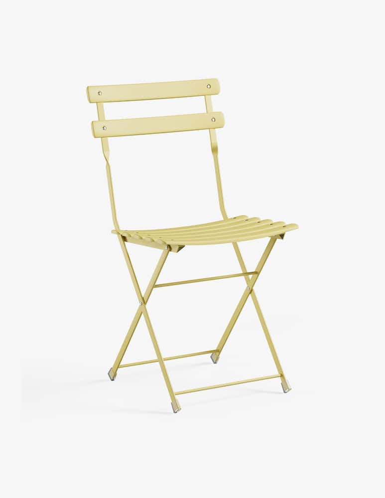 rinascente Emu Arc En Ciel Chair