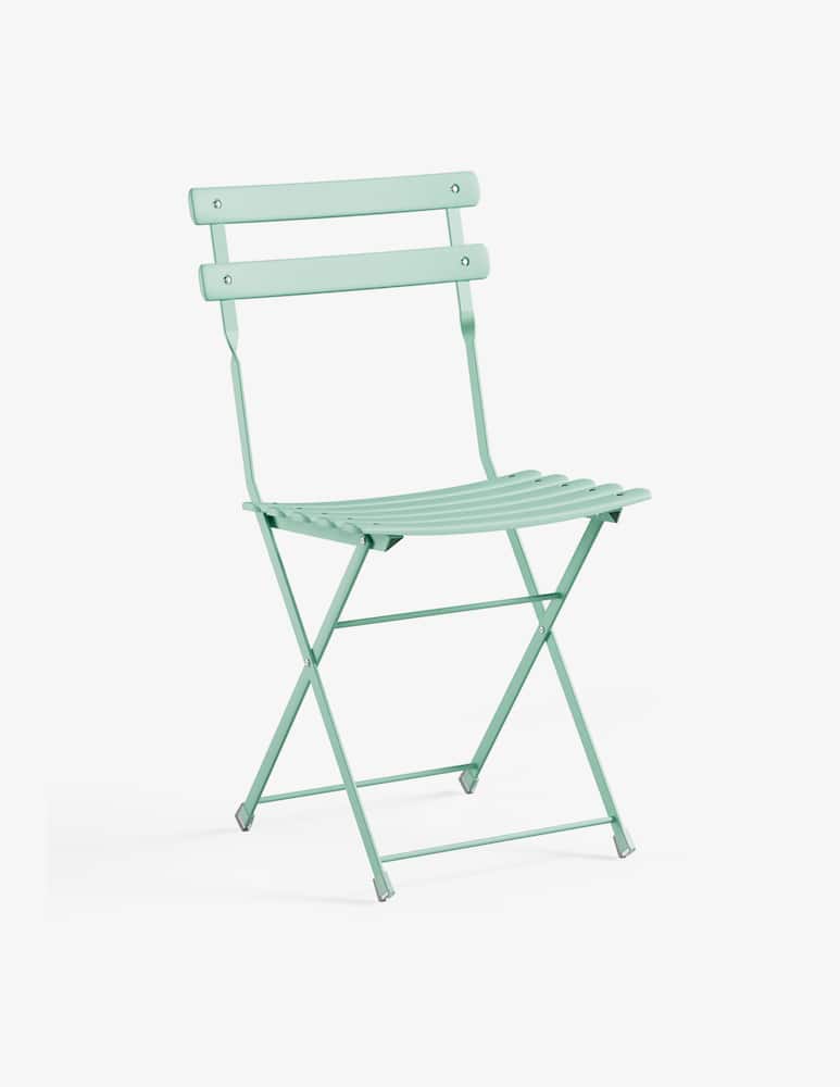 rinascente Emu Arc En Ciel Chair