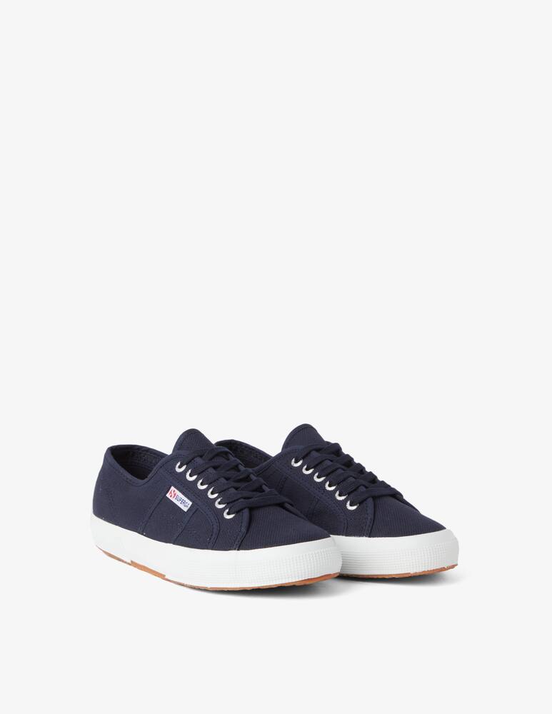 rinascente Superga Sneakers 2750-cotu classic