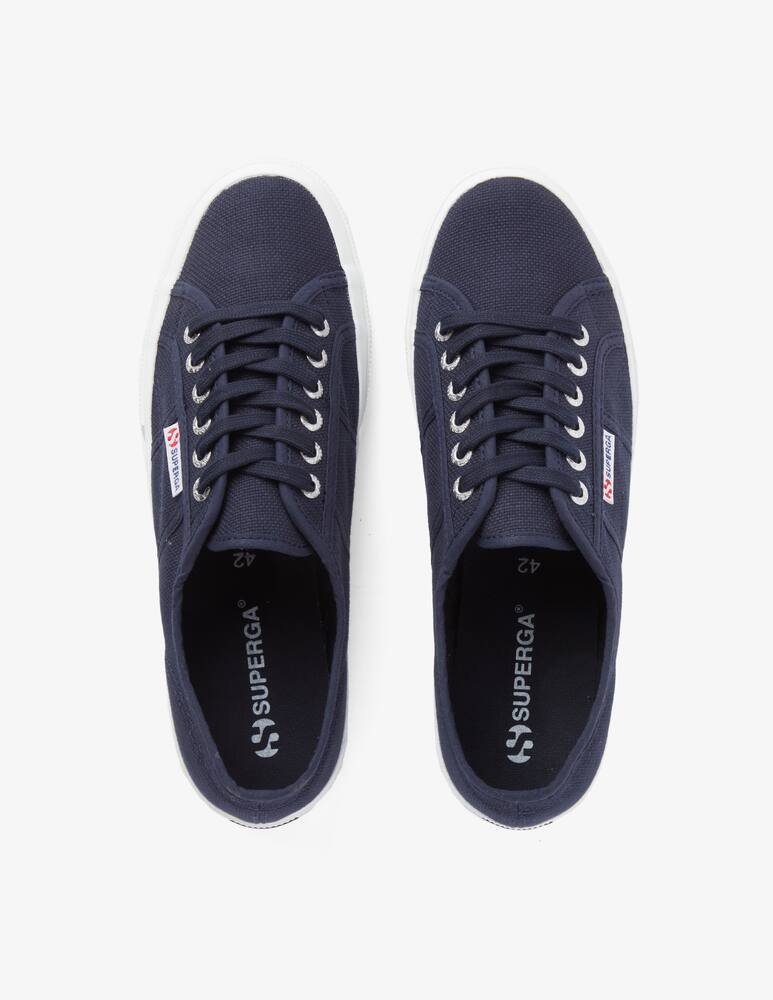 rinascente Superga Sneakers 2750-cotu classic