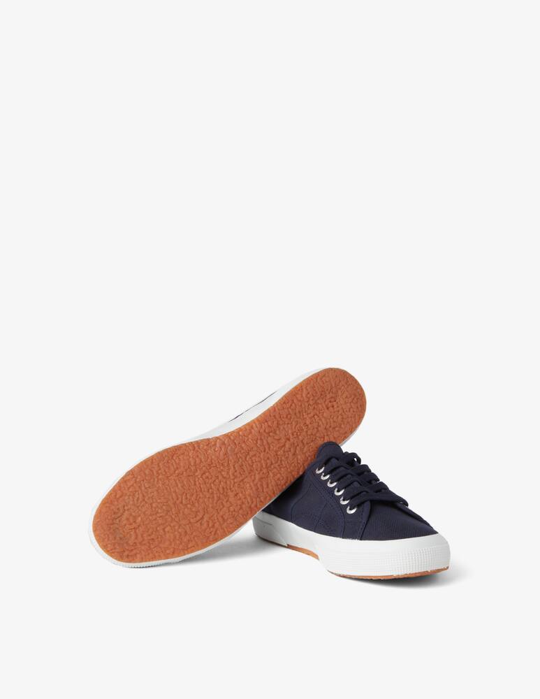 rinascente Superga Sneakers 2750-cotu classic