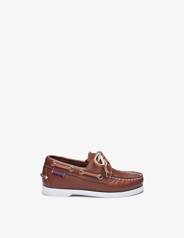 Sebago Scarpe portland - immagine 1 Sebago Scarpe portland - immagine 1