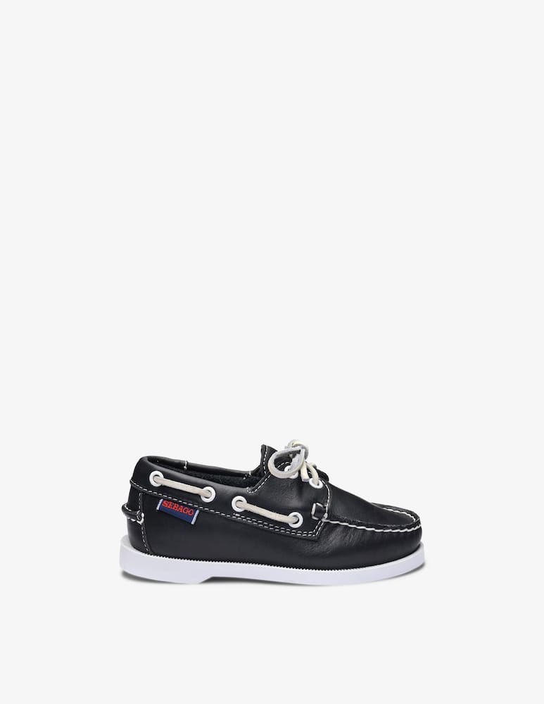 Sebago Scarpe portland - immagine 1