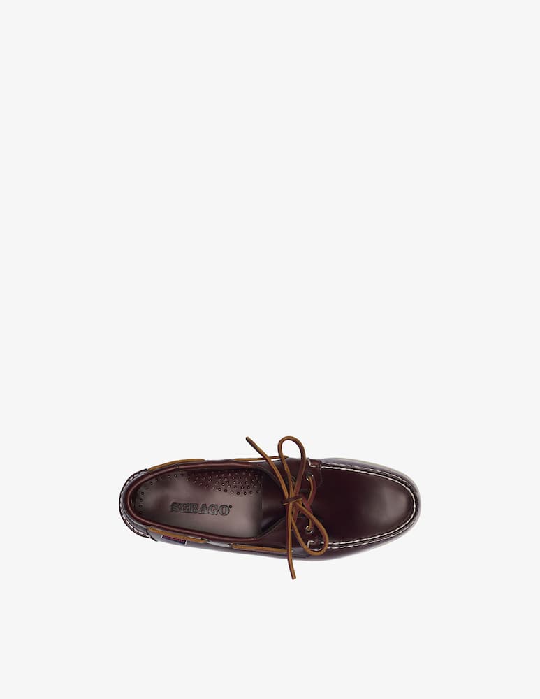 Sebago Scarpe da barca Portland - immagine 2 Sebago Scarpe da barca Portland - immagine 2