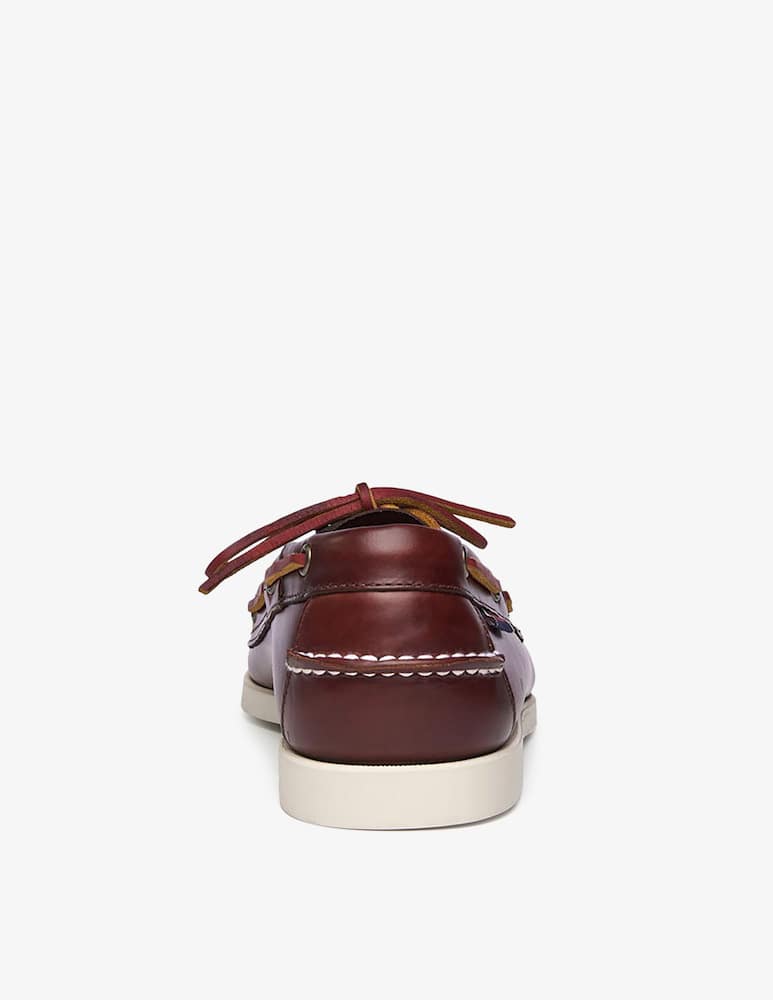 Sebago Scarpe da barca Portland - immagine 3 Sebago Scarpe da barca Portland - immagine 3