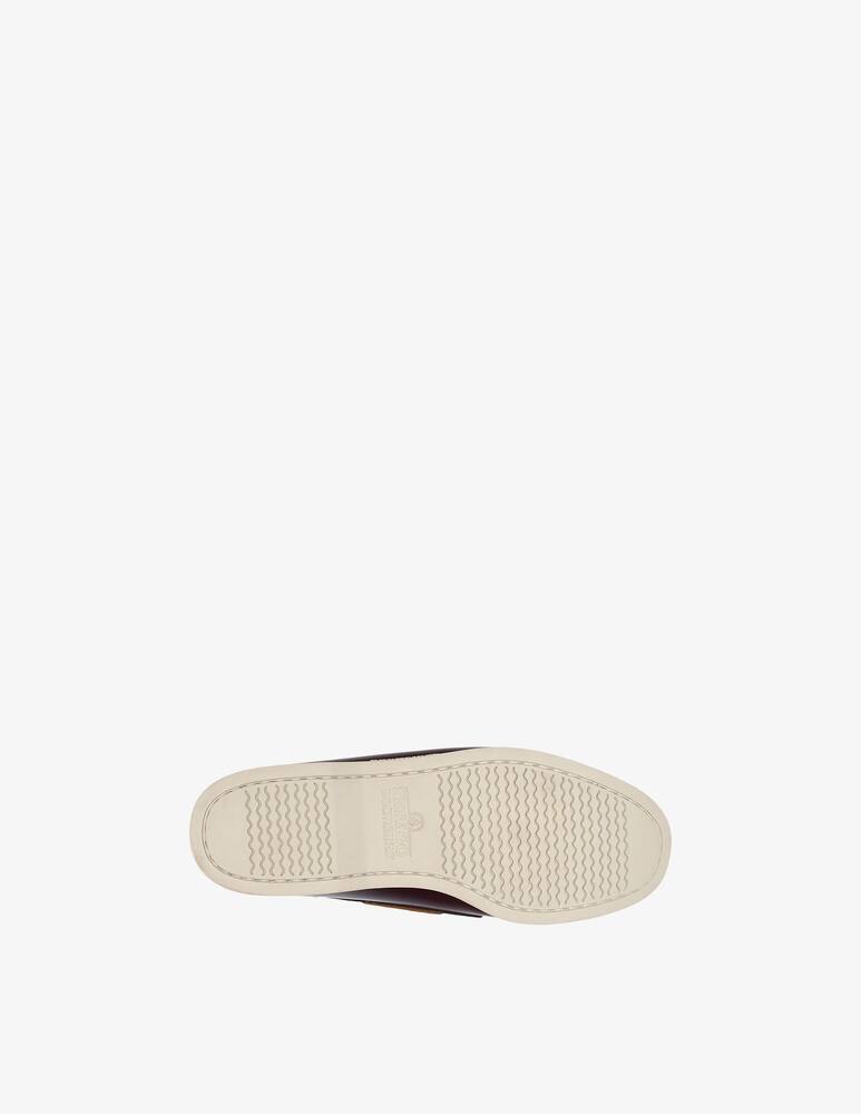 rinascente Sebago Scarpe da barca Portland