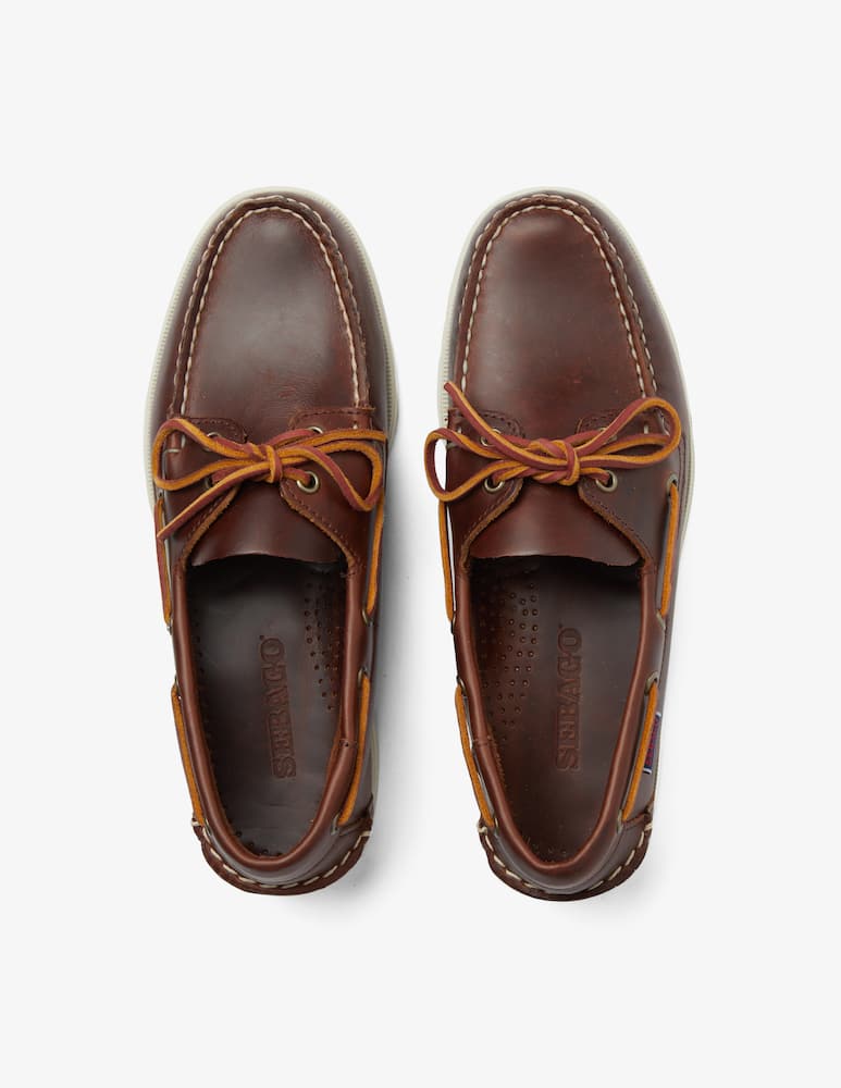 rinascente Sebago Scarpe docksides portland 