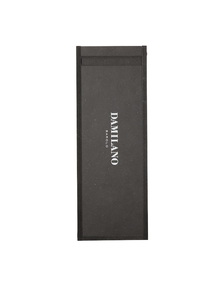 rinascente Damilano Barolo “Cannubi” Magnum 1.5L 2015